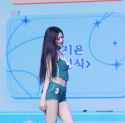 3.22 MB