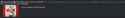 69 KB