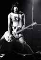 98 KB