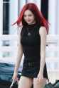 720 KB