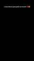 2.58 MB