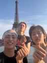361 KB
