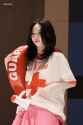 1.48 MB