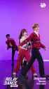 3.66 MB