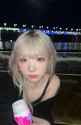 821 KB