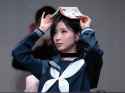 1.66 MB