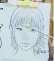 3.75 MB