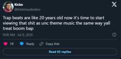 28 KB