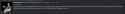 39 KB