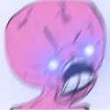 6 KB