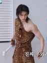 133 KB