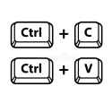 40 KB