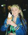 104 KB