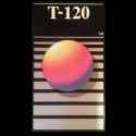 89 KB