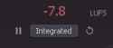3 KB
