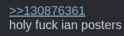 7 KB