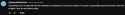 16 KB