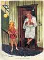 99 KB