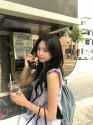1.33 MB