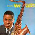 42 KB