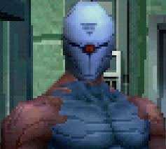 7 KB
