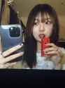 256 KB