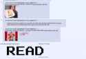 313 KB