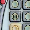 117 KB