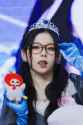 375 KB