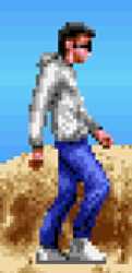 245 KB