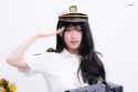 201 KB