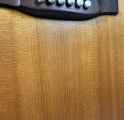 574 KB