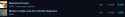 26 KB