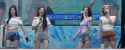 3.87 MB