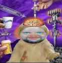 119 KB