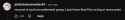 16 KB