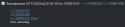 7 KB