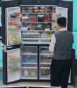 125 KB