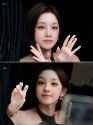 97 KB