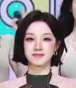 53 KB