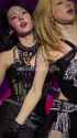 2.65 MB