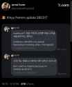 133 KB