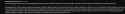 39 KB