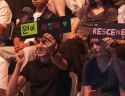 2.95 MB