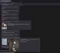 1.21 MB