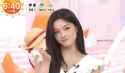 52 KB