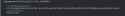 10 KB