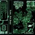 143 KB