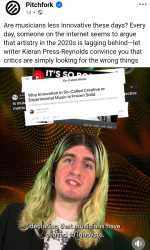 441 KB