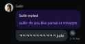 30 KB